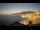 Webcam in Camogli, 0.1 mi away