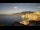 Webcam in Camogli, 0.3 km