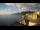 Webcam in Camogli, 0.4 km