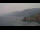 Webcam in Camogli, 0.7 mi away