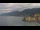 Webcam in Camogli, 2.4 mi away