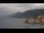 Webcam in Camogli, 6.2 km