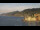 Webcam in Camogli, 2.5 mi away