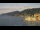 Webcam in Camogli, 1.8 mi away
