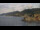 Webcam in Camogli, 9.4 km