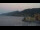Webcam in Camogli, 4.8 km entfernt
