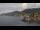 Webcam in Camogli, 6.4 km entfernt