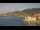 Webcam in Camogli, 3 mi away