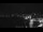Webcam in Camogli, 2.6 mi away