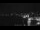 Webcam in Camogli, 5.8 km
