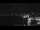 Webcam in Camogli, 0.4 km