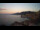 Webcam in Camogli, 5.8 km entfernt