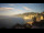 Webcam in Camogli, 0.2 mi away