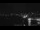 Webcam in Camogli, 1.9 km