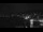 Webcam in Camogli, 50.5 km