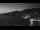 Webcam in Camogli, 3 mi away