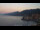 Webcam in Camogli, 0.3 km