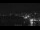 Webcam in Camogli, 7.8 km