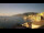 Webcam in Camogli, 14.1 km