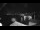 Webcam in Camogli, 3.3 km