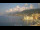 Webcam in Camogli, 9.3 km