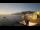 Webcam in Camogli, 6.6 km