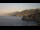 Webcam in Camogli, 3.3 km