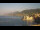 Webcam in Camogli, 7.7 km