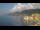 Webcam in Camogli, 6.2 km