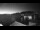 Webcam in Camogli, 4.1 km
