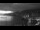 Webcam in Camogli, 3.3 km