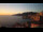 Webcam in Camogli, 14.1 km