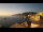 Webcam in Camogli, 2.4 km