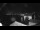 Webcam in Camogli, 6.4 km
