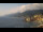 Webcam in Camogli, 9.4 km