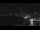 Webcam in Camogli, 5 km