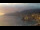 Webcam in Camogli, 4.6 km