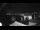 Webcam in Camogli, 2.1 km