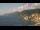 Webcam in Camogli, 2.7 km