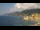 Webcam in Camogli, 5.8 km