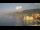 Webcam in Camogli, 5.8 km entfernt