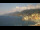 Webcam in Camogli, 2.1 km