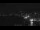 Webcam in Camogli, 10.2 km entfernt