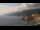 Webcam in Camogli, 9.3 km