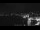 Webcam in Camogli, 2.4 km