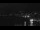 Webcam in Camogli, 2.6 mi away
