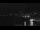Webcam in Camogli, 6.8 km
