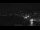 Webcam in Camogli, 0.2 mi away