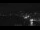 Webcam in Camogli, 0.2 mi away