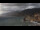 Webcam in Camogli, 0.2 mi away